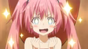 image/That Time I Got Reincarnated as a Slime/mpv-shot0240 (2).jpg